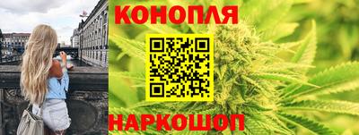 MDMA Малоярославец